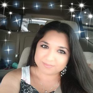 Meet your Posher, Dora